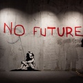 No Future