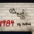 1984 Is Today